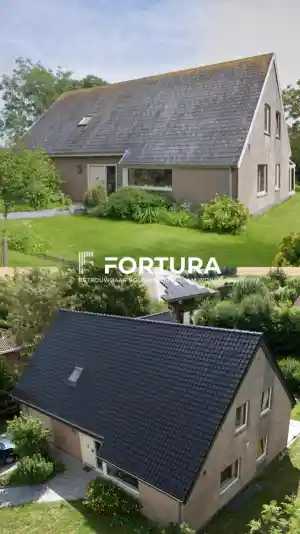 isolatie_nazareth_Fortura_5.jpg