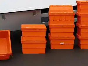 verhuisfirma_oostende_Box_Boutique_7.jpg