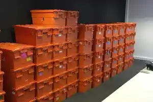 verhuisfirma_oostende_Box_Boutique_3.jpg