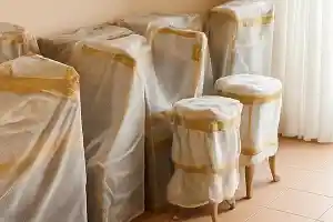 verhuisfirma_oostende_Box_Boutique_5.jpg