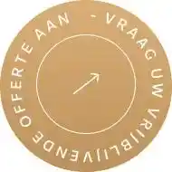 verhuisfirma_oostende_Box_Boutique_2.jpg