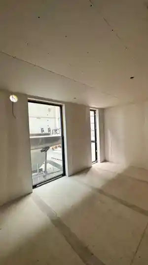 Complete woning sausklaar gestuct | Strakke afwerking door MuurX.jpg