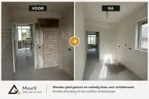 stukadoor_tzum_MuurX_7.jpg