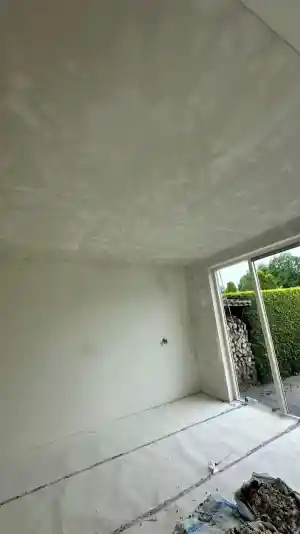 Complete stucwerkafwerking van een woning in Heerenveen.jpg