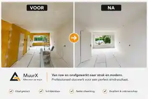 stukadoor_tzum_MuurX_5.jpg