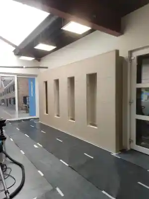 Professioneel stucwerk met een strak eindresultaat | Leeuwarden.jpg