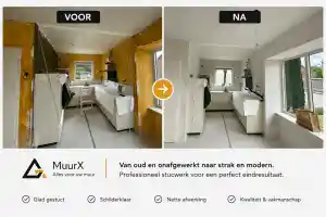 stukadoor_tzum_MuurX_4.jpg