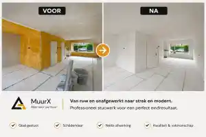 stukadoor_tzum_MuurX_6.jpg