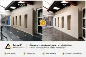 stukadoor_tzum_MuurX_3.jpg