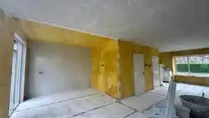 Complete stucwerkafwerking van een woning in Heerenveen.jpg