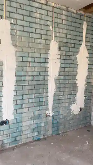 Steen muren stucwerk .jpg