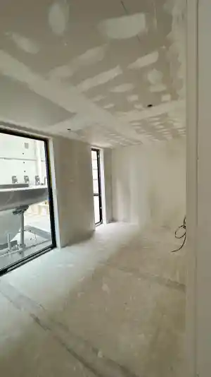 Complete woning sausklaar gestuct | Strakke afwerking door MuurX.jpg