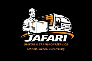 umzugsunternehmen_cloppenburg_Jafari_Umzug_&_Transportservice_2.jpg