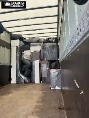umzugsunternehmen_cloppenburg_Jafari_Umzug_&_Transportservice_4.jpg