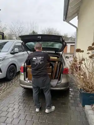 umzugsunternehmen_cloppenburg_Jafari_Umzug_&_Transportservice_3.jpg