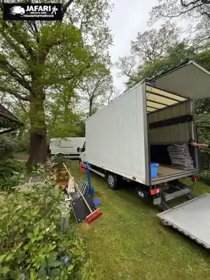 umzugsunternehmen_cloppenburg_Jafari_Umzug_&_Transportservice_7.jpg