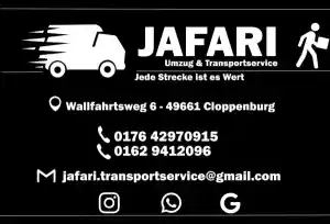 umzugsunternehmen_cloppenburg_Jafari_Umzug_&_Transportservice_2.jpg