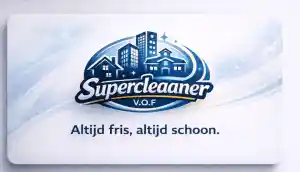schoonmaakbedrijf_oirschot_Supercleaner_V.O.F._3.jpg