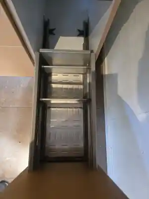 Postelseweg, Eersel.jpg