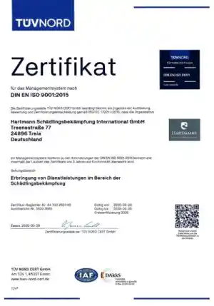 kammerjager_treia_Hartmann_Schädlingsbekämpfung_International_GmbH_5.jpg