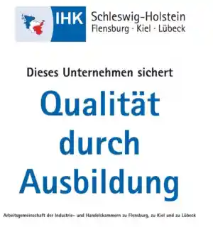 kammerjager_treia_Hartmann_Schädlingsbekämpfung_International_GmbH_4.jpg
