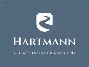 kammerjager_treia_Hartmann_Schädlingsbekämpfung_International_GmbH_2.jpg