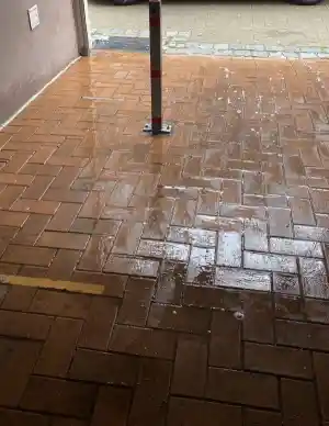 Vorher – Nachher: Fenster- & Bodenreinigung.jpg