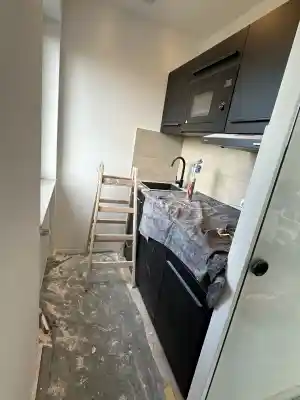 Gründliche Bauendreinigung nach Renovierungsarbeiten.jpg