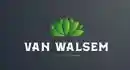 J. van Walsem dienstverlening.jpg