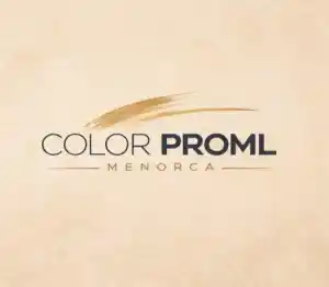 pintor_mao_COLOR_PROML_MENORCA_2.jpg