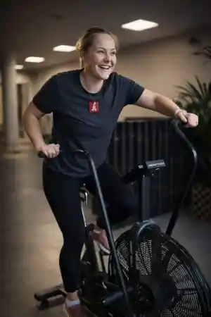 Lici May Fitness.jpg