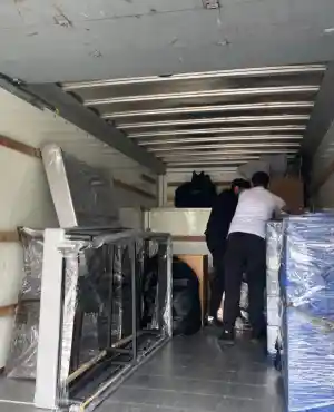 Umzugsauftrag – Carolin Kaczorowski.jpg