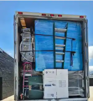 Umzugsauftrag – Amelie S..jpg