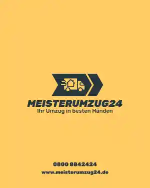 Endlich im eigenen Traumhaus: Schneller und sicherer Umzug in Nienburg.jpg
