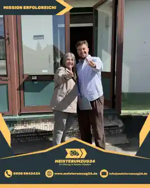 Entrümpelung eines kompletten Hauses in Bad Oeynhausen.jpg