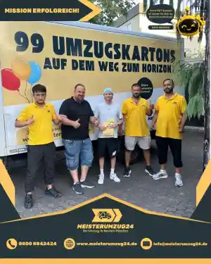 umzugsunternehmen_minden_MeisterUmzug24_7.jpg