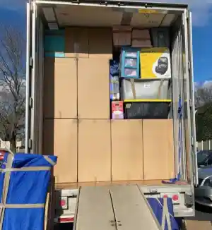 Umzugsauftrag – Jolina Telligmann.jpg