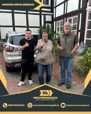 Entrümpelung mit Reinigung in Bad Münder.jpg