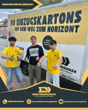 Umzug von Sulzfeld nach Löhne – Erfolgreich an einem Tag abgeschlossen.jpg