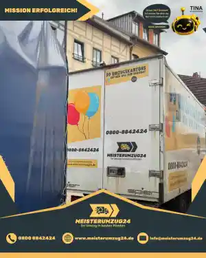 Entspannter Umzug für werdende Eltern: Von Porta Westfalica nach Schön.jpg