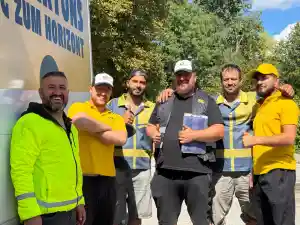 umzugsunternehmen_minden_MeisterUmzug24_2.jpg
