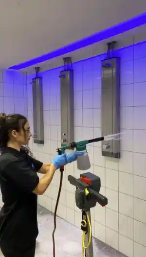 reinigungsfirma_paderborn_Top_Clean_Service_3.jpg