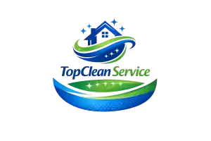 reinigungsfirma_paderborn_Top_Clean_Service_2.jpg