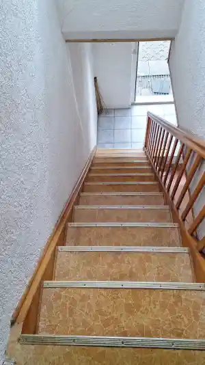 reinigungsfirma_gera_V&H_Bianca_Entrümpelung__5.jpg