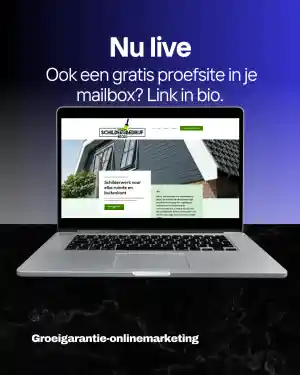 Schildersbedrijf Becks.jpg