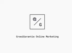 webdesign_noordwijkerhout_GroeiGarantie-Onlinemarketing_2.jpg