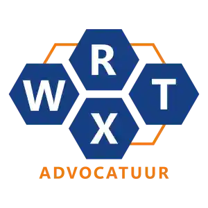 advocaat_stramproy_WRTX_advocatuur_2.jpg