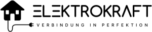 elektriker_dreieich_ElektroKraft_2.jpg