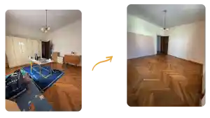 entrumpelung_rosenheim_Rosenrümpler_Entrümpelungen_3.jpg