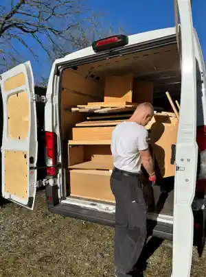 entrumpelung_rosenheim_Rosenrümpler_Entrümpelungen_4.jpg